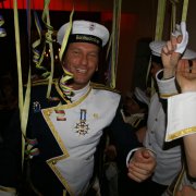 Los mer ens - Wolkenburg (12.01.08)